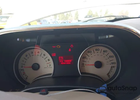 2008 Ford Explorer Limited z USA, uszkodzony, nr VIN 1FMEU75848UA38221